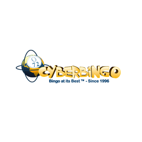 CyberBingo Casino