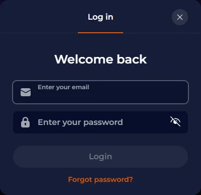 CyberBingo Casino